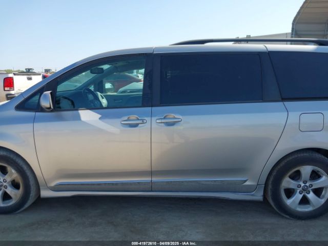 5TDKZ3DC1KS966037 Toyota 2gr-fks
