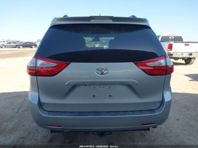 5TDKZ3DC1KS966037 Toyota 2gr-fks