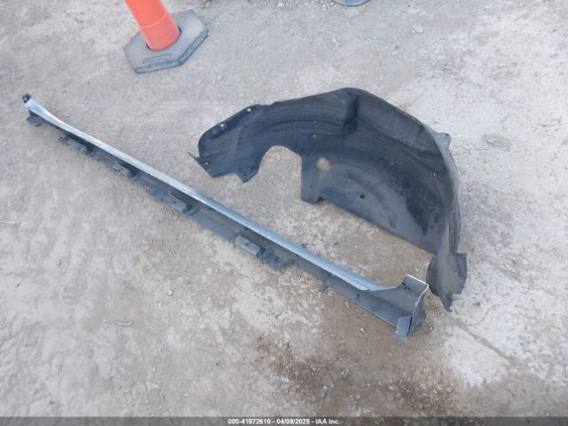 5TDKZ3DC1KS966037 Toyota 2gr-fks