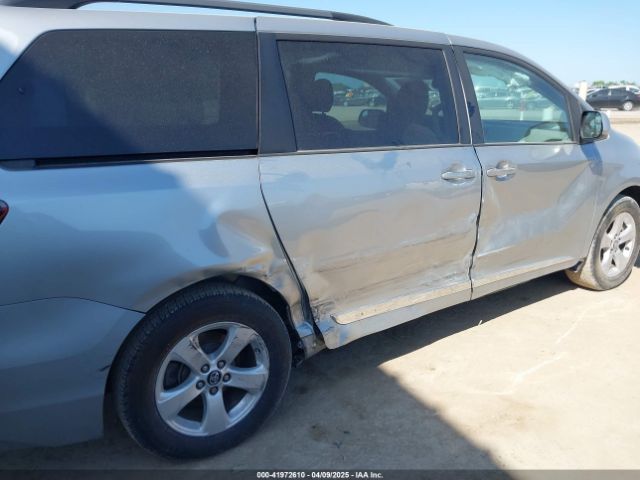 5TDKZ3DC1KS966037 Toyota 2gr-fks