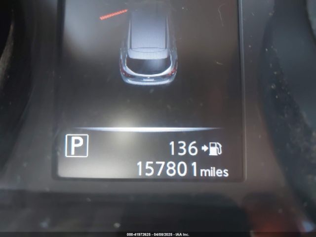 JN1BJ1CR4HW128467 Nissan Rogue Sport Sl