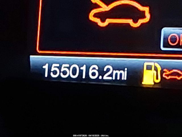 3FA6P0D91HR179665 Ford Fusion Titanium