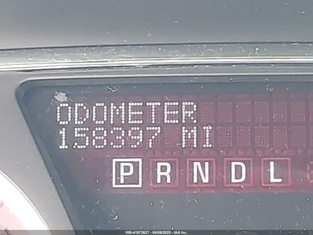 1GKKVTKDXGJ149164 GMC Acadia Denali