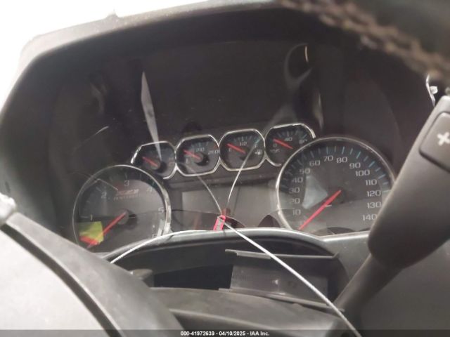 2018 CHEVROLET SILVERADO 1500 3GCUKREC0JG216382 Photo 6