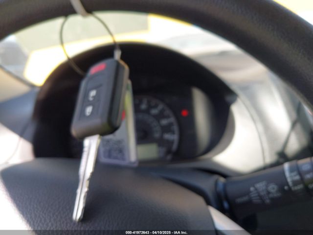 ML32AUHJ3RH029570 Mitsubishi Mirage Es/le