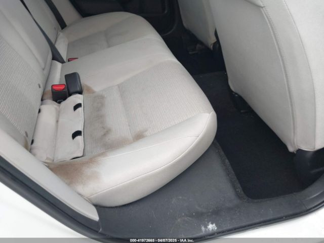 19XZE4F54KE033029 Honda INSIGHT EX