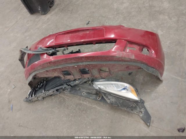 1G4PP5SK6G4140428 Buick Verano