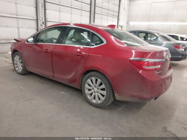 1G4PP5SK6G4140428 Buick Verano