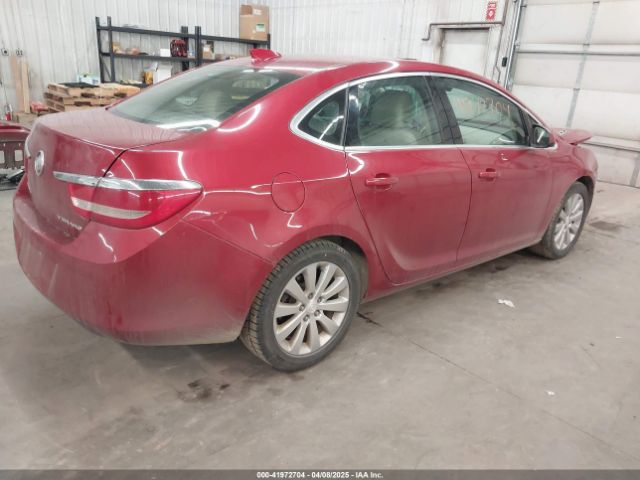 1G4PP5SK6G4140428 Buick Verano