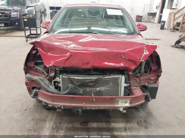 1G4PP5SK6G4140428 Buick Verano