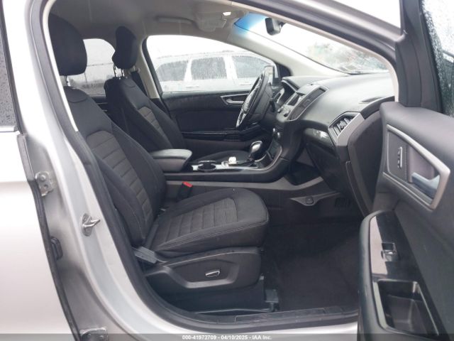2FMPK4J87HBC29897 Ford EDGE SEL