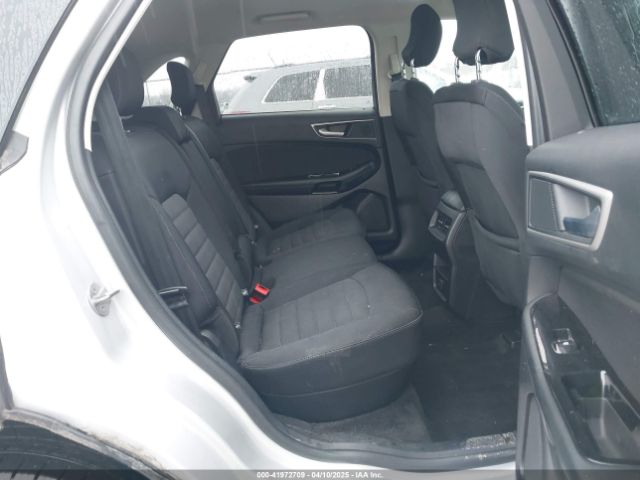 2FMPK4J87HBC29897 Ford EDGE SEL