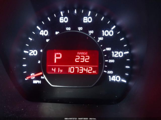 KNDJP3A54F7195564 KIA SOUL +