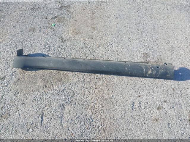 KNDJP3A54F7195564 KIA SOUL +