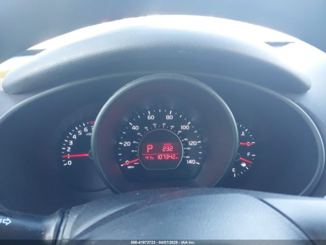 KNDJP3A54F7195564 KIA SOUL +