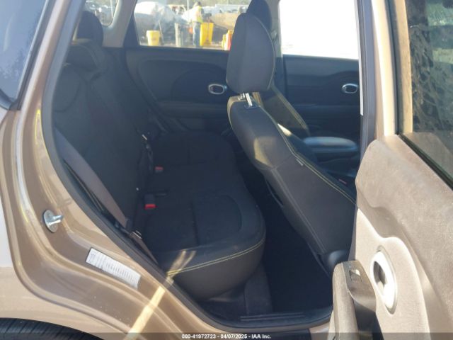 KNDJP3A54F7195564 KIA SOUL +