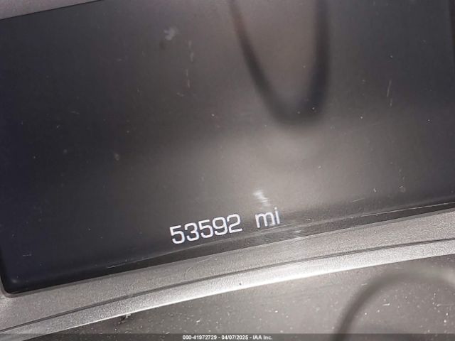 3GNKBCRS3LS724004 Chevrolet Blazer Fwd 2lt