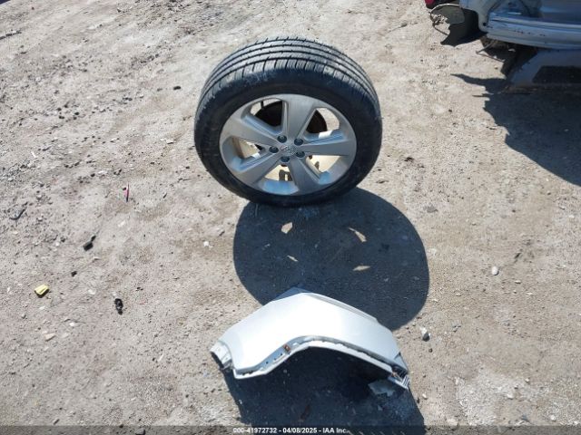 KL4CJASB7GB643761 Buick Encore