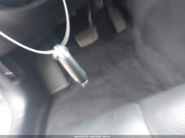 5NPLP4AG1PH100651 Hyundai Elantra Limited