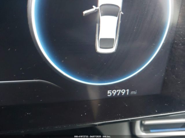 5NPLP4AG1PH100651 Hyundai Elantra Limited