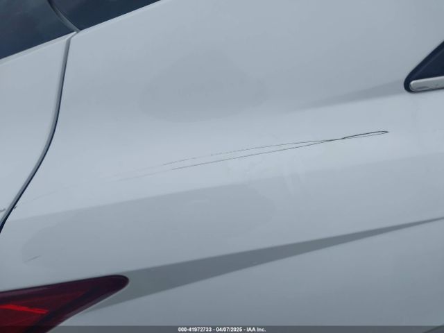 5NPLP4AG1PH100651 Hyundai Elantra Limited