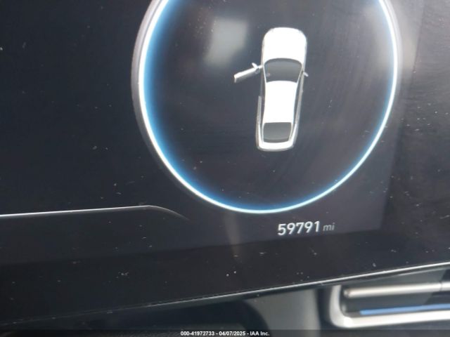 5NPLP4AG1PH100651 Hyundai Elantra Limited