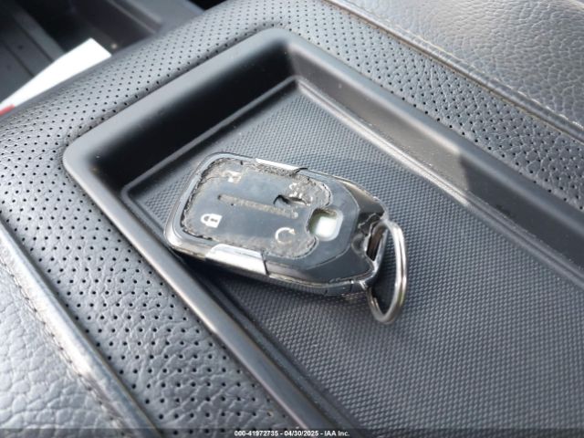 3GTU9FEDXMG187481 GMC SIERRA 1500