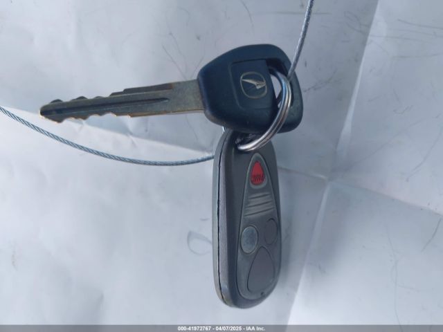 2006 ACURA MDX 2HNYD18836H514303 Photo 10