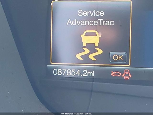 3FA6P0HD2JR256502 Ford FUSION SE