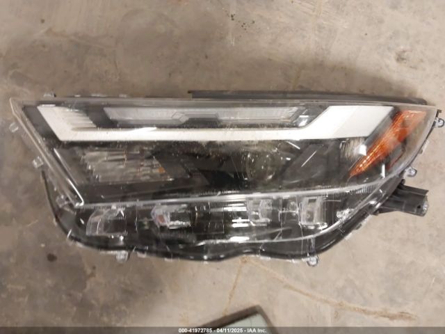 4T3B6RFV0PU118506 Toyota Rav4 Hybrid Xle Premium