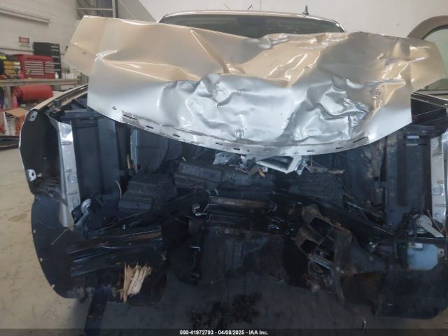 2013 CADILLAC ESCALADE ESV 1GYS4HEF9DR227157 Photo 9