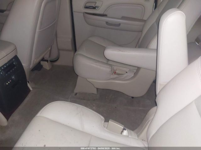 2013 CADILLAC ESCALADE ESV 1GYS4HEF9DR227157 Photo 7