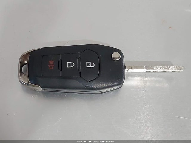 Ford 2023 2023 1FT7W2BA5PED15257 Image 11