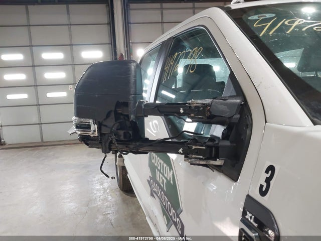 Ford 2023 2023 1FT7W2BA5PED15257 Image 17