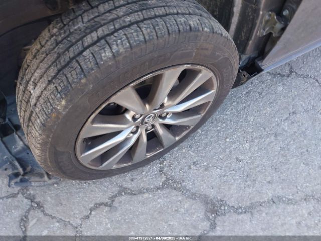 4T1BF1FK5FU877473 Toyota CAMRY XLE