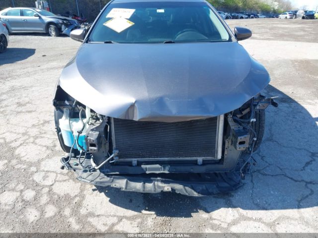 4T1BF1FK5FU877473 Toyota CAMRY XLE