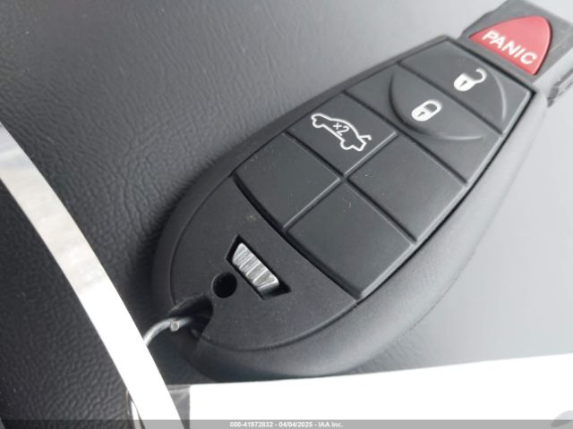 1C3CDFFA4GD802093 Dodge Dart Sxt Sport Blacktop
