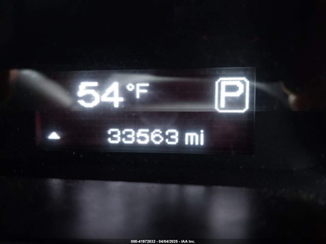 1C3CDFFA4GD802093 Dodge Dart Sxt Sport Blacktop