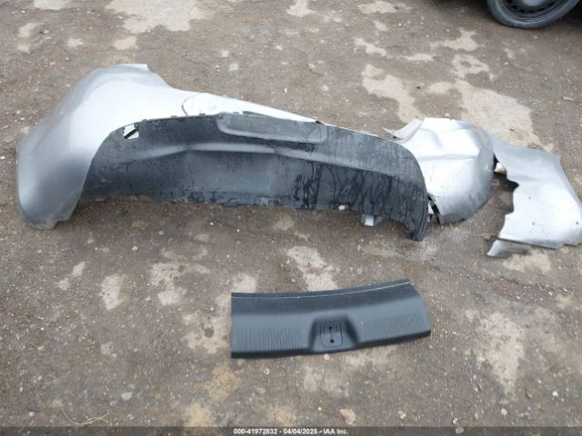 1C3CDFFA4GD802093 Dodge Dart Sxt Sport Blacktop