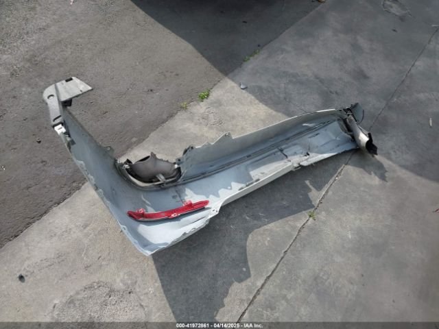 1HGCV1F49MA055546 Honda Accord Sport Special Edition