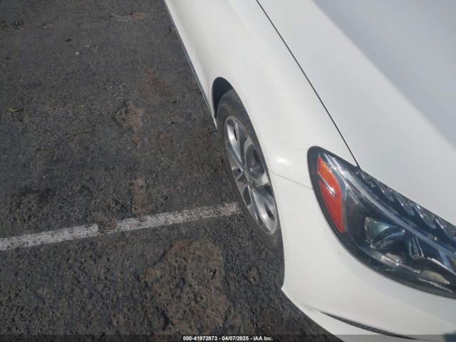55SWF4KB5FU003886 Mercedes-Benz C 300 4matic/luxury 4matic/sport 4matic