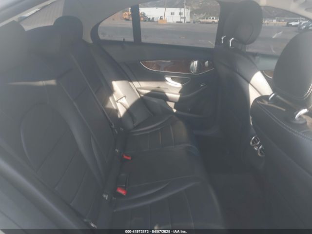55SWF4KB5FU003886 Mercedes-Benz C 300 4matic/luxury 4matic/sport 4matic