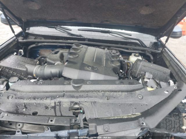 JTEMU5JR0N6028851 Toyota 4RUNNER SR5