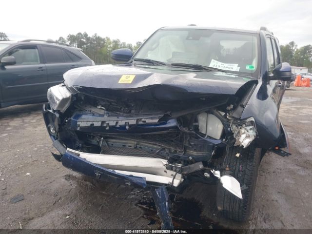 JTEMU5JR0N6028851 Toyota 4RUNNER SR5