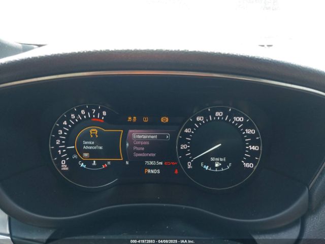 5LMCJ1C91HUL68453 Lincoln Mkc Premiere