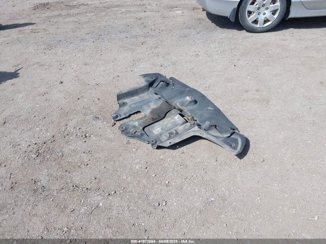 Hyundai TUCSON SE 2019 KM8J2CA43KU870933 Image 12