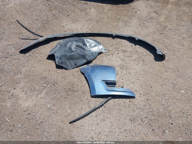 1FAHP2D85JG101057 Ford TAURUS SE