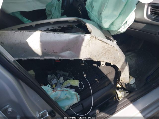 3KPA24ADXLE346026 KIA RIO S