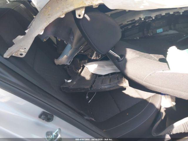 3KPA24ADXLE346026 KIA RIO S
