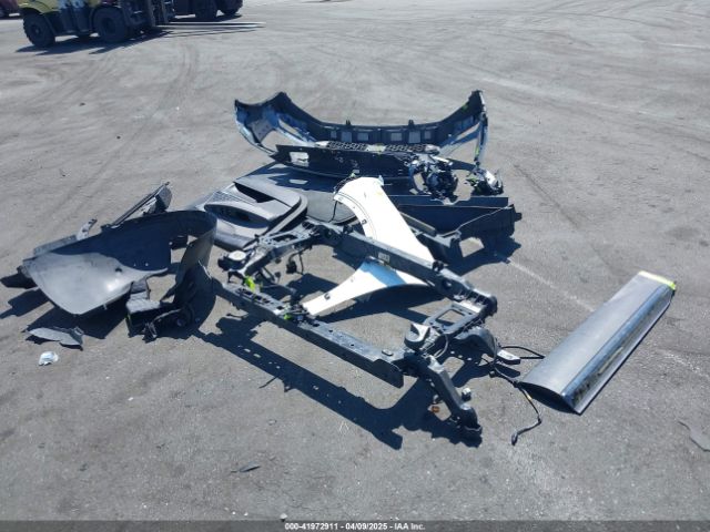 5NMS53AD1LH181515 Hyundai Santa Fe Limited